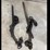#93-•-(2)-snap-chain-binders-image-1
