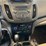 2017-ford-escape-se-image-17