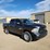 2015-ram-tradesman-image-4