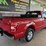 2018-ford-f150-image-7