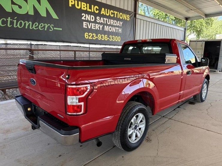 2018-ford-f150-image-7