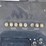 2022-generac-mlts-image-78