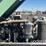 2023-sullair-185-cfm-image-9