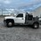 2001-chevrolet-3500-image-2