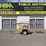 allmand-bros-night-lite-pro-image-1