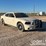 2008-dodge-charger-image-7