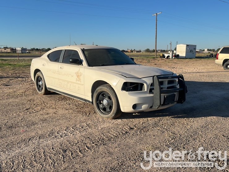 2008-dodge-charger-image-7
