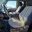 2011-ford-f550-image-14