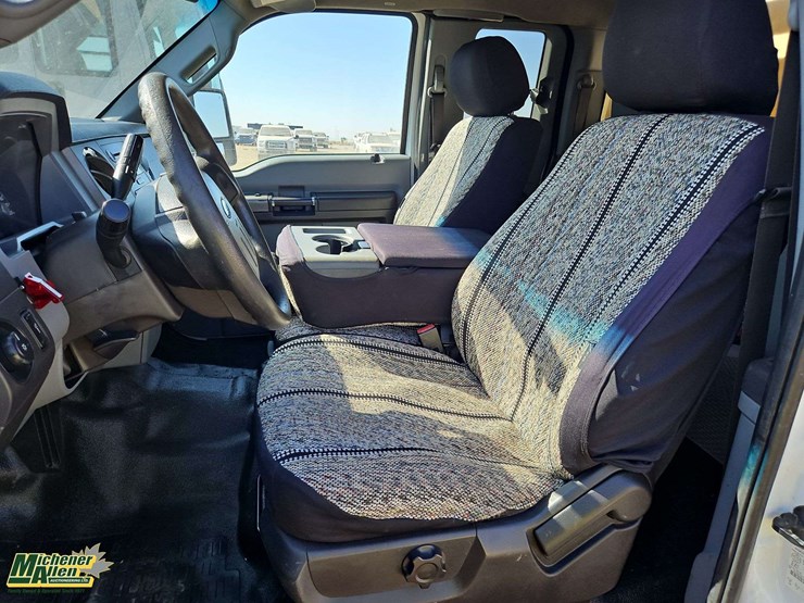 2011-ford-f550-image-14