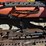 2017-kubota-ssv65-image-72