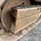 2016-caterpillar-c7-image-13