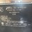 #84-•-miller-deltaweld-452-mig-welder-image-4