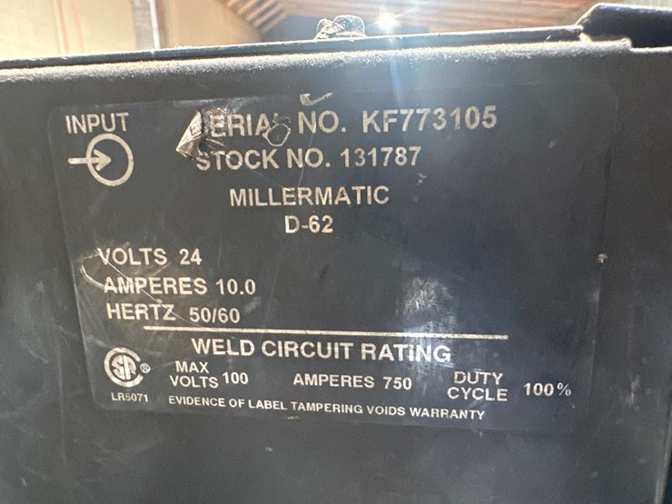 #84-•-miller-deltaweld-452-mig-welder-image-4