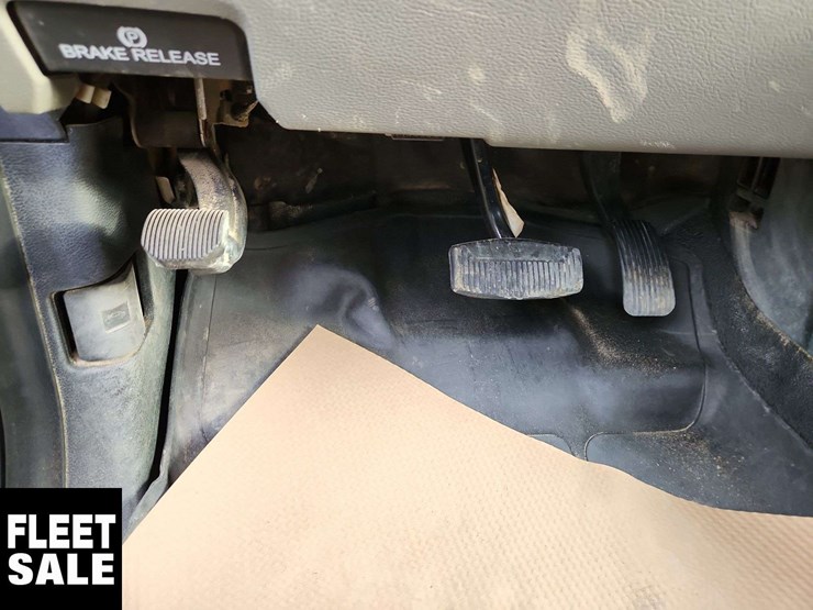 2020-ford-f350-image-44