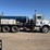 2002-freightliner-fld112-image-5
