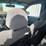 2005-hyundai-santa-fe-image-17