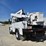 2012-international-durastar-4300-image-11