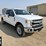 2021-ford-f250-image-2
