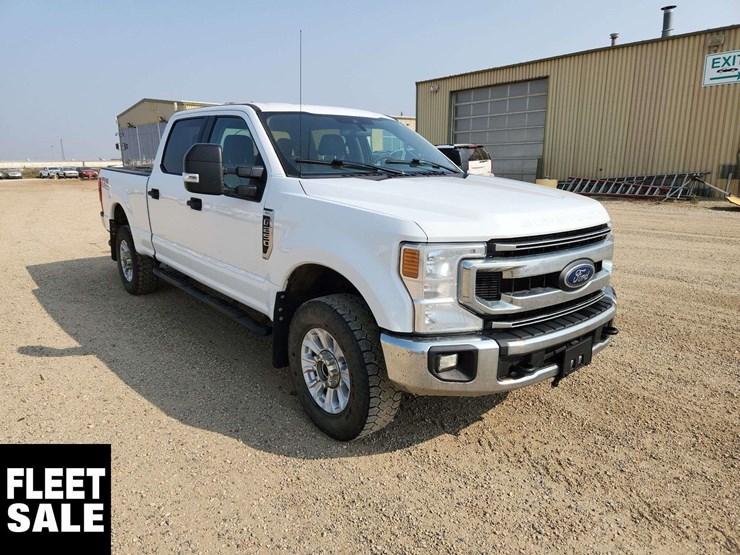 2021-ford-f250-image-2