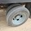 2014-ford-f550-image-42