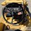 2005-john-deere-210le-image-22