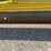 #3009-•-heavy-duty-safety-guardrail-(cont)-image-3