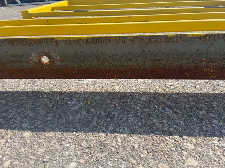 #3009-•-heavy-duty-safety-guardrail-(cont)-image-3
