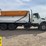 2011-international-workstar-7500-image-6
