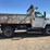 2008-chevrolet-kodiak-c6500-image-12