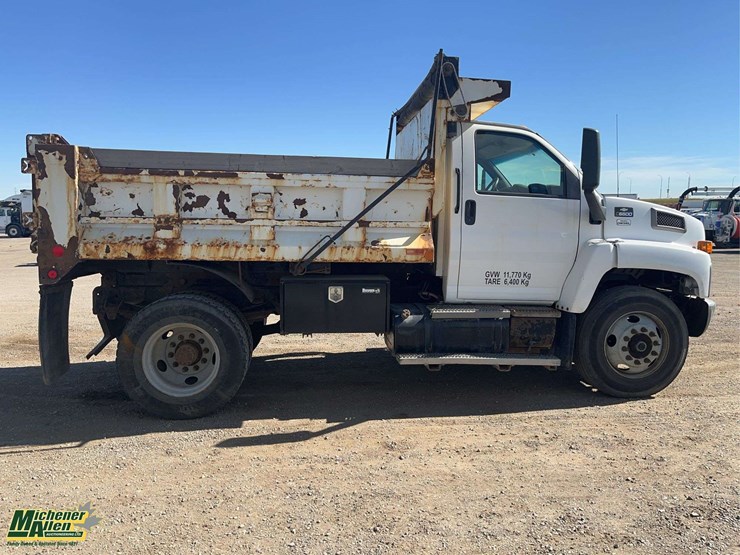 2008-chevrolet-kodiak-c6500-image-12