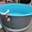 #3110-•-red-wald-fish-tank-(o3)-image-1
