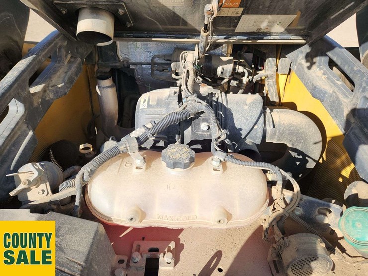 deere-324g-image-21