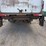 2006-hino-185-image-19