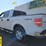 2013-ford-f150-image-3