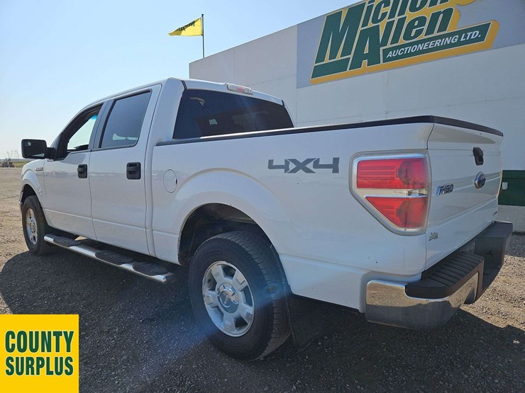 2013-ford-f150-image-3