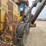 2006-deere-770d-image-45