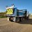 2012-international-workstar-7600-image-3