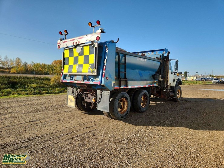 2012-international-workstar-7600-image-3