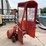 #3100-•-ariens-snowblower-(o3)-image-7