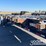 2018-king-kutter-spread-axle-chassis-trailer,-65,000lb-gvwr-image-24