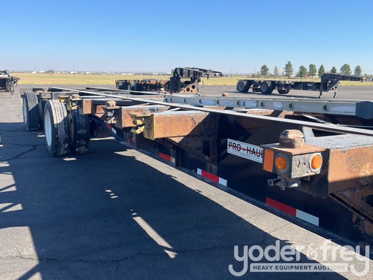 2018-king-kutter-spread-axle-chassis-trailer,-65,000lb-gvwr-image-24