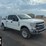 2020-ford-f250-image-2