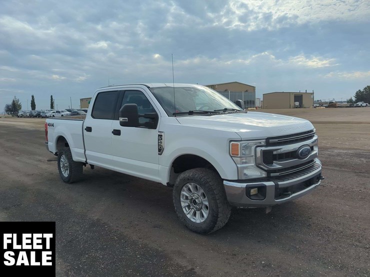 2020-ford-f250-image-2