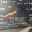 2001-chevrolet-express-3500-image-12