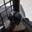 2019-bobcat-t770-image-37