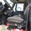 2013-international-durastar-4400-image-62