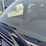 2007-chevrolet-tahoe-ls-image-34