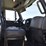 2012-international-durastar-4300-image-61