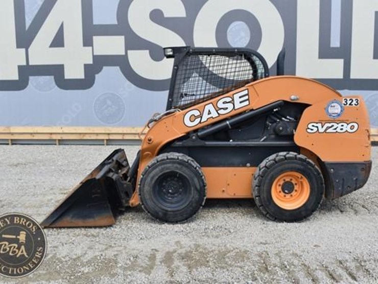 2018-case-sv280-image-7