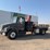 1995-freightliner-fl70-image-1